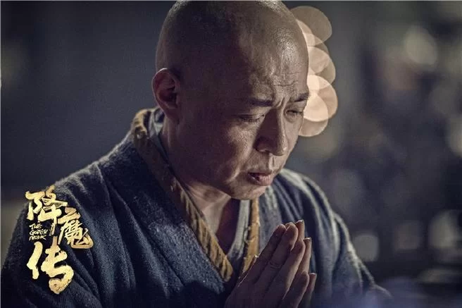 金童最新作品发布 这次又有什么惊喜 金童最新作品发布 这次又有什么惊喜