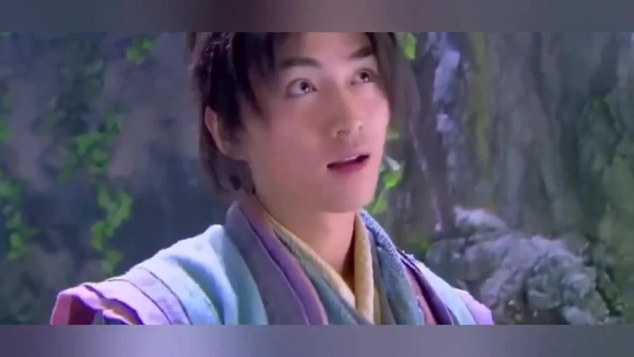 金童杨过游戏副本通关秘籍高手必备 金童杨过游戏副本通关秘籍高手必备