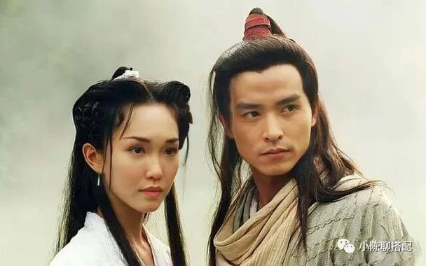 金童杨过游戏副本通关秘籍高手必备 金童杨过游戏副本通关秘籍高手必备