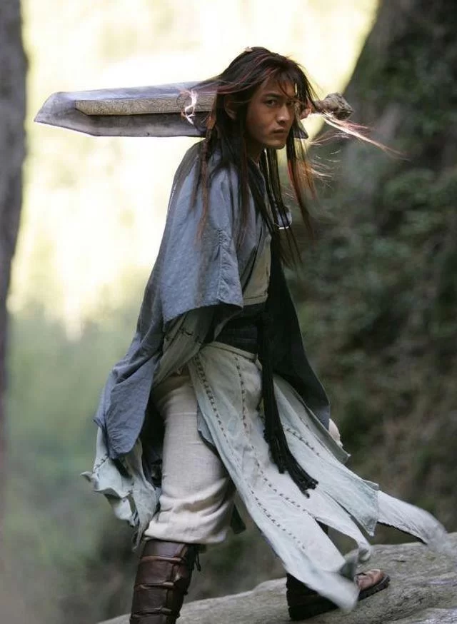 金童杨过游戏副本通关秘籍高手必备 金童杨过游戏副本通关秘籍高手必备