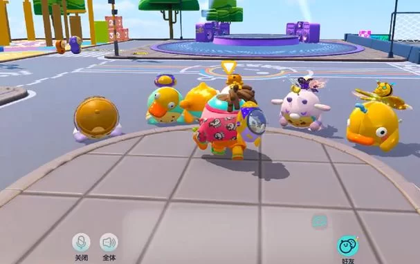 金童杨过游戏副本通关秘籍高手必备