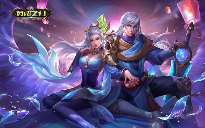 金童杨过游戏副本通关秘籍高手必备 金童杨过游戏副本通关秘籍高手必备