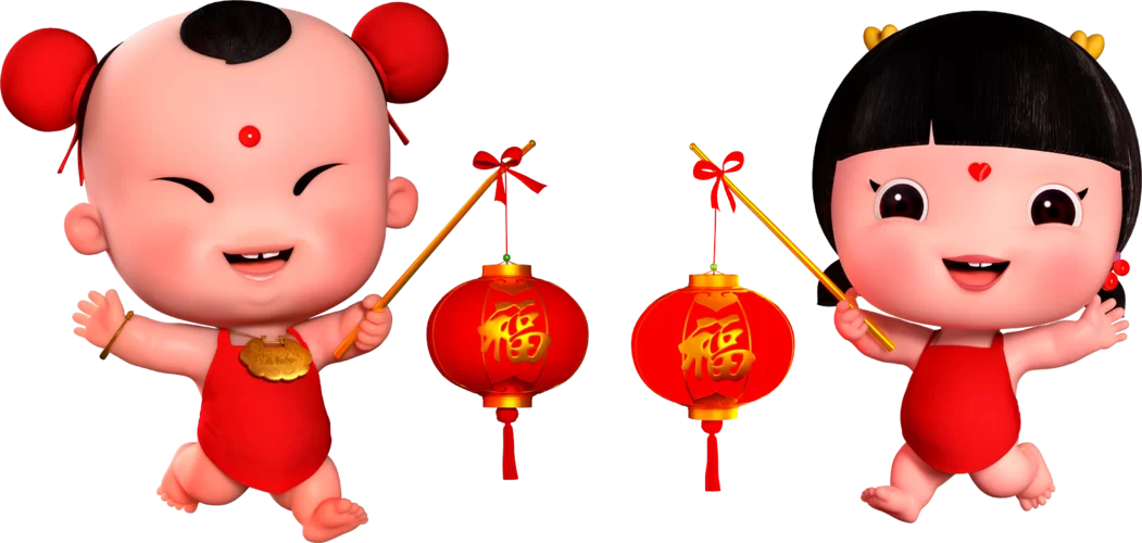 金童版本大全最新资讯 版本更新一目了然