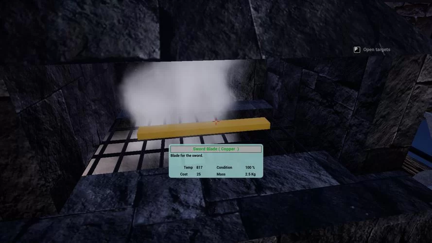 铁匠4安卓汉化版安装教程 解决闪退黑屏问题