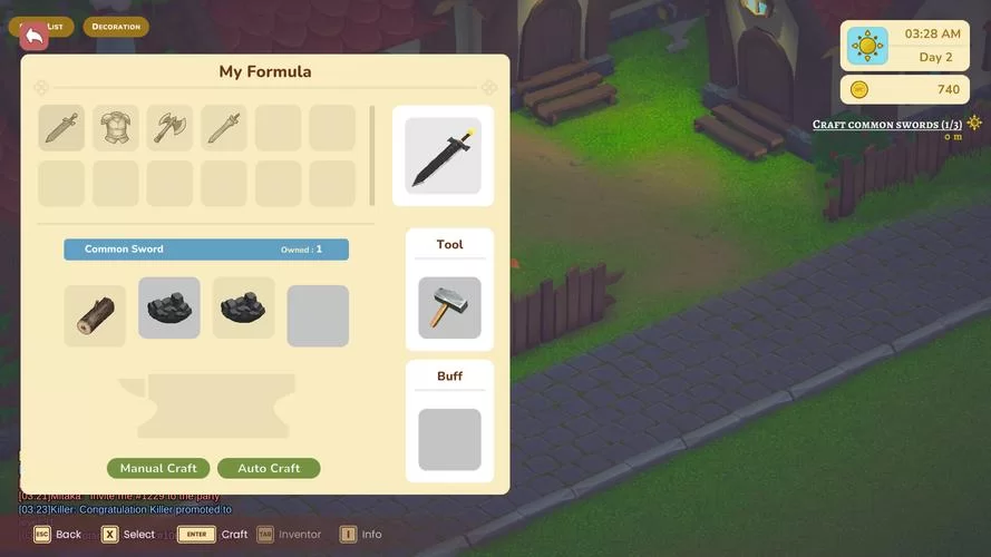 铁匠4安卓汉化版安装教程 解决闪退黑屏问题 铁匠4安卓汉化版安装教程 解决闪退黑屏问题