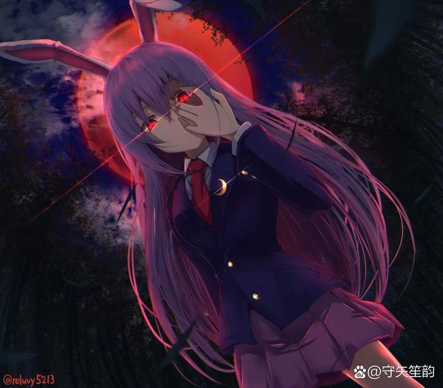 铃仙的洞窟安卓版下载链接 安全稳定不闪退