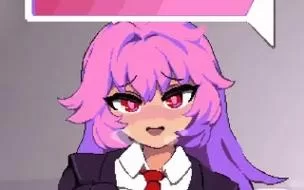 铃仙的洞窟安卓版下载链接 安全稳定不闪退