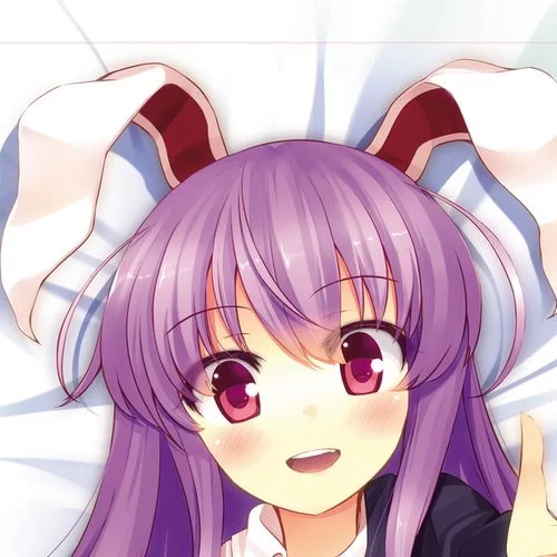 铃仙的洞窟安卓版下载链接 安全稳定不闪退