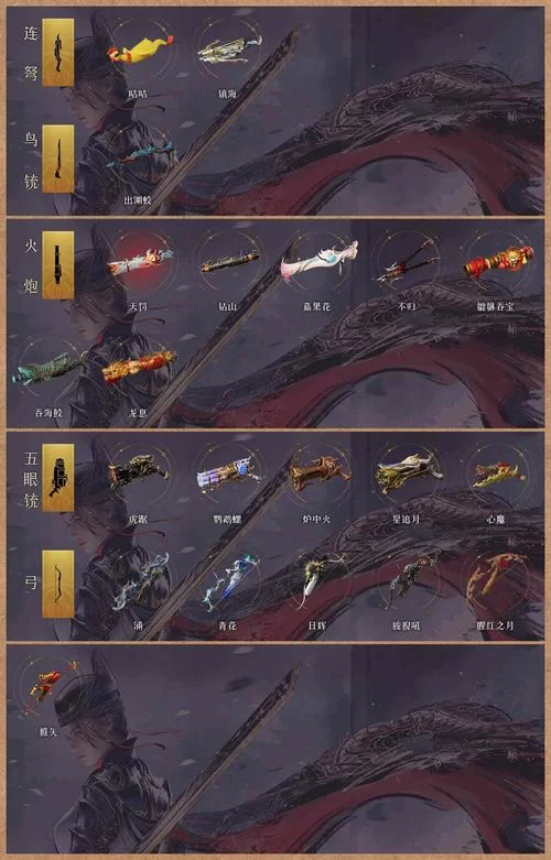 银魔再诞下载地址分享 最新资源一键获取 银魔再诞下载地址分享 最新资源一键获取