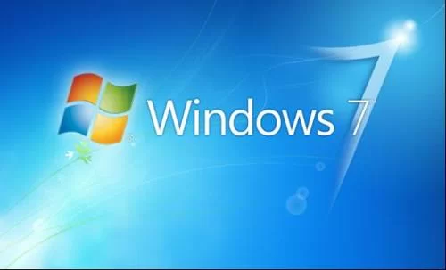 银魔唐三藏下载方法详解 轻松获取资源教程 银魔唐三藏下载方法详解 轻松获取资源教程