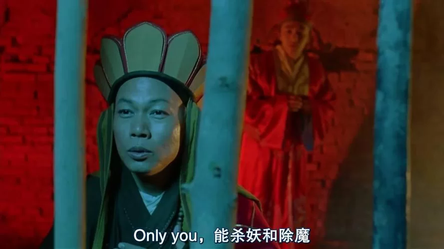 银魔唐三藏下载方法详解 轻松获取资源教程