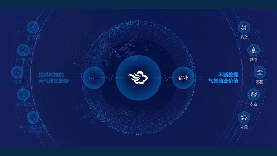 银魔唐三藏下载方法详解 轻松获取资源教程