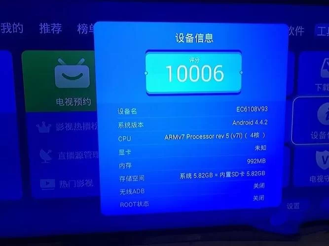 银魔唐三藏下载方法详解 轻松获取资源教程 银魔唐三藏下载方法详解 轻松获取资源教程