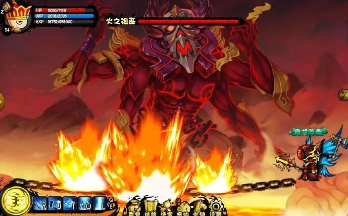 银魔唐三藏下载方法详解 轻松获取资源教程 银魔唐三藏下载方法详解 轻松获取资源教程