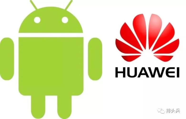 银魔唐三藏安卓版本更新 新增内容抢先看 银魔唐三藏安卓版本更新 新增内容抢先看