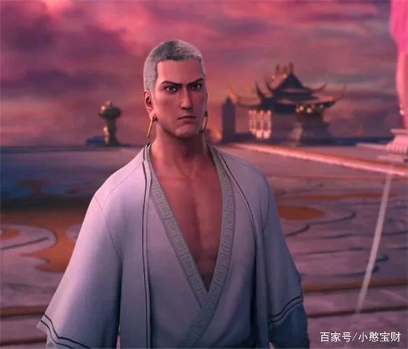 银魔唐三藏安卓版本更新 新增内容抢先看 银魔唐三藏安卓版本更新 新增内容抢先看