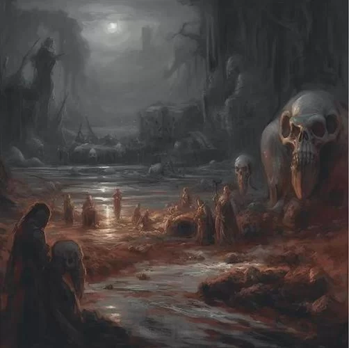 银魔唐三藏安卓版本更新 新增内容抢先看