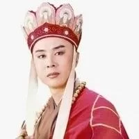 银魔唐三藏安卓版本更新 新增内容抢先看 银魔唐三藏安卓版本更新 新增内容抢先看