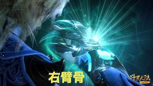 银魔唐三藏游戏攻略大全通关秘籍分享