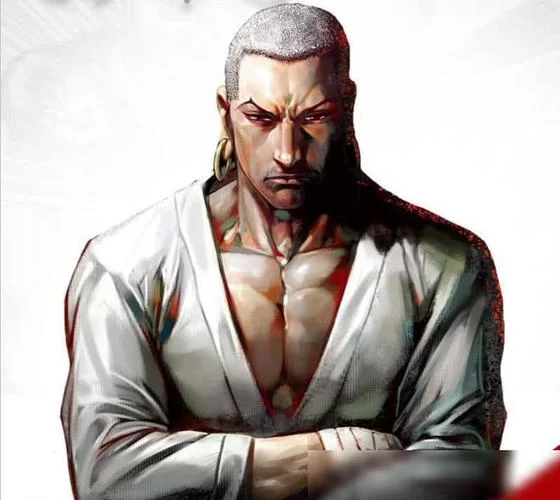 银魔唐三藏游戏攻略大全通关秘籍分享 银魔唐三藏游戏攻略大全通关秘籍分享