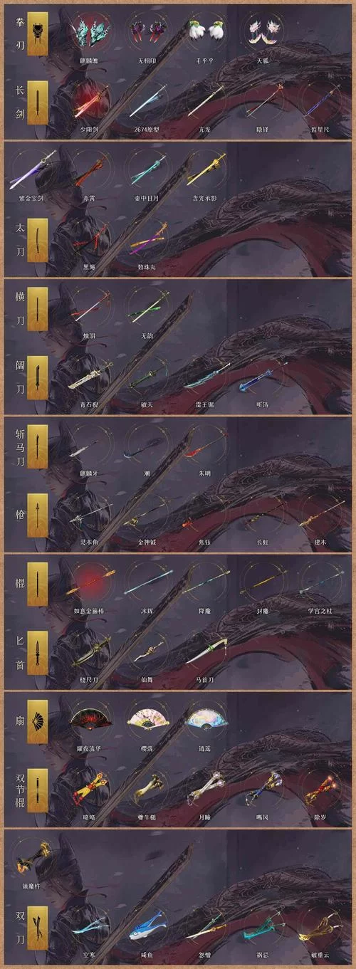 银魔唐三藏版本大全评测哪款最适合你