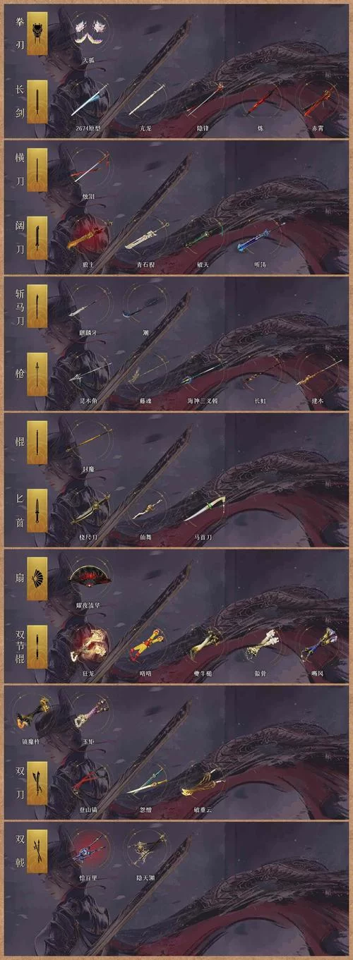 银魔唐三藏版本大全评测哪款最适合你