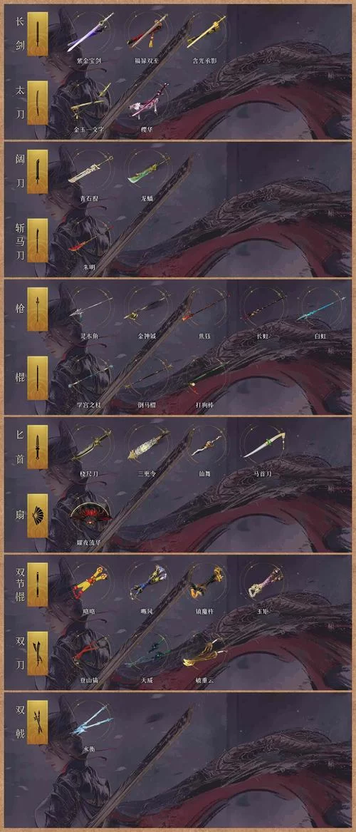 银魔唐三藏版本大全评测哪款最适合你