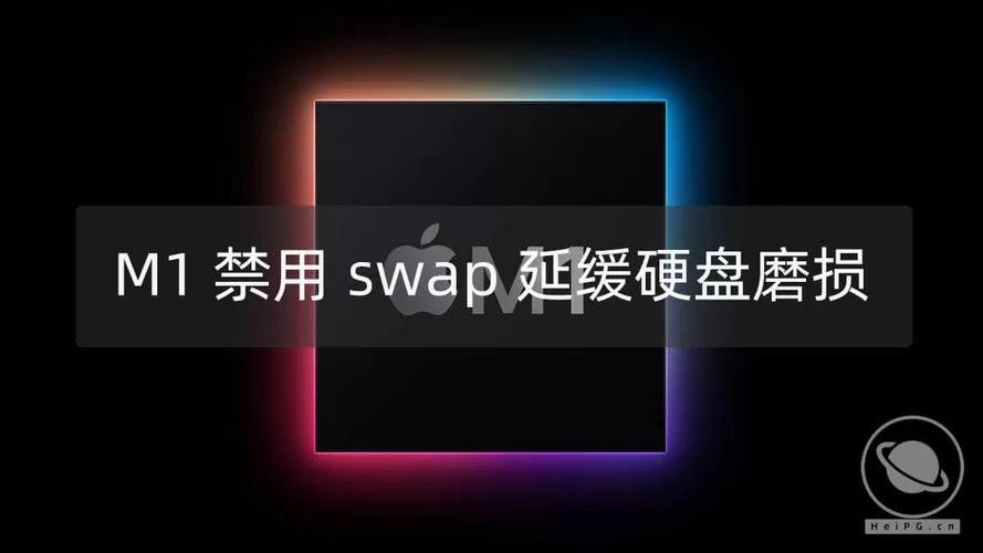长话短说免费下载 详细安装步骤图解 长话短说免费下载 详细安装步骤图解
