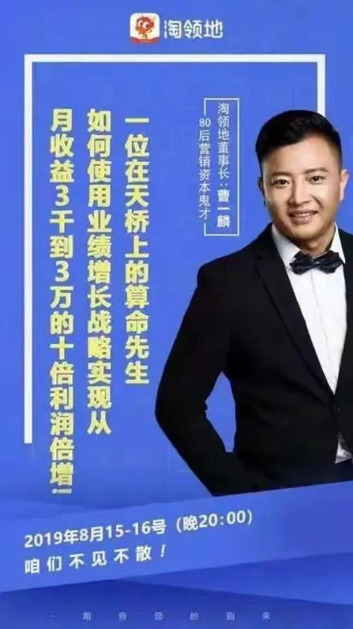 长话短说免费下载 详细安装步骤图解 长话短说免费下载 详细安装步骤图解