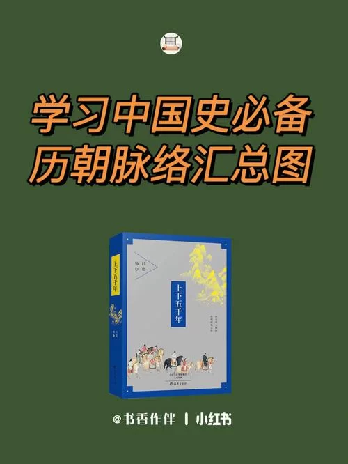 长话短说版本大全 高效阅读必备的干货汇总 长话短说版本大全 高效阅读必备的干货汇总