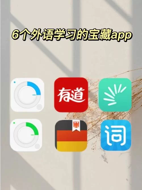 长话短说版本大全 高效阅读必备的干货汇总 长话短说版本大全 高效阅读必备的干货汇总