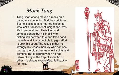 閪遊記汉化版下载安卓版快速安装指南