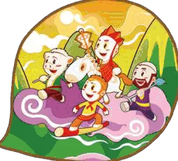 閪遊記汉化版下载安卓版快速安装指南 閪遊記汉化版下载安卓版快速安装指南