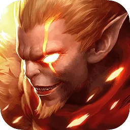 閪遊記汉化版最新更新内容解析 优化体验更流畅 閪遊記汉化版最新更新内容解析 优化体验更流畅