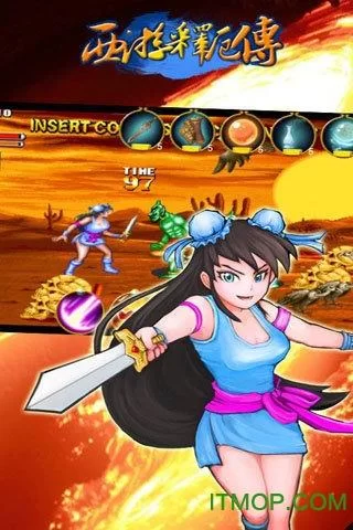 閪遊記汉化版最新更新内容解析 优化体验更流畅 閪遊記汉化版最新更新内容解析 优化体验更流畅