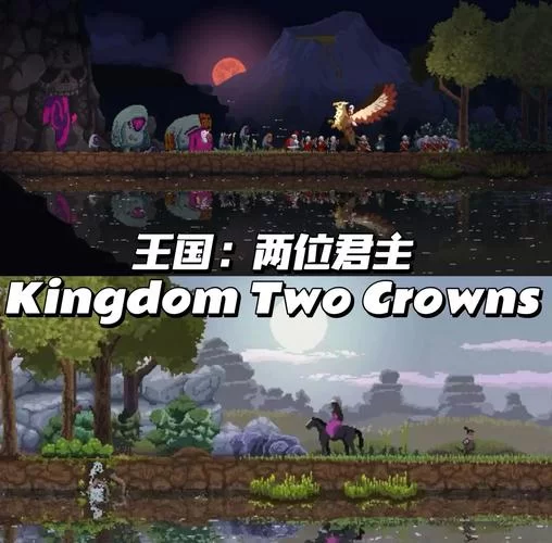 閪遊記版本大全全攻略 从初代到最新版全解析 閪遊記版本大全全攻略 从初代到最新版全解析