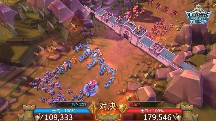 閪遊記版本大全全攻略 从初代到最新版全解析