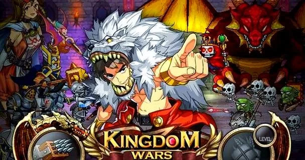 閪遊記版本大全全攻略 从初代到最新版全解析 閪遊記版本大全全攻略 从初代到最新版全解析