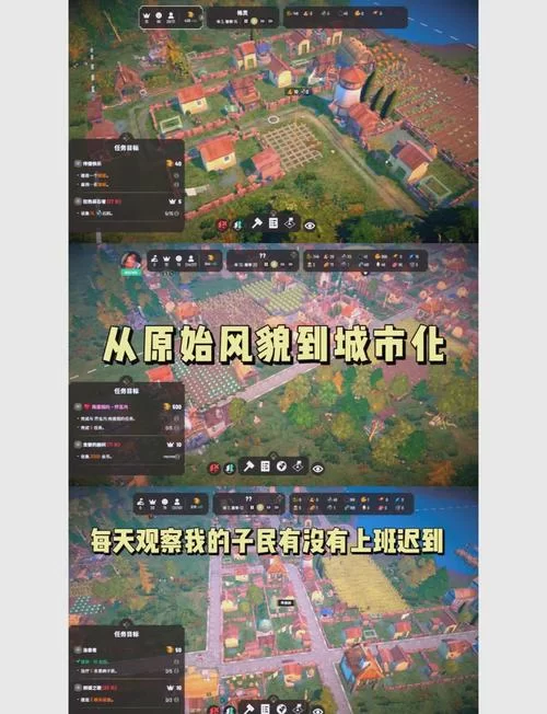 閪遊記版本大全全攻略 从初代到最新版全解析