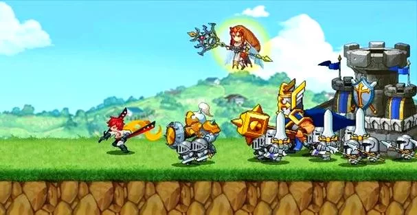 閪遊記版本大全全攻略 从初代到最新版全解析 閪遊記版本大全全攻略 从初代到最新版全解析