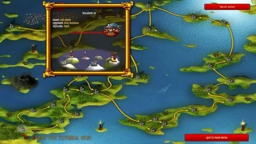 閪遊記版本大全全攻略 从初代到最新版全解析 閪遊記版本大全全攻略 从初代到最新版全解析