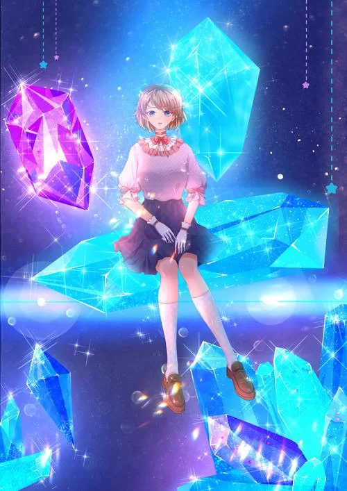 闪耀星路安卓怎么玩 新手快速上手攻略分享