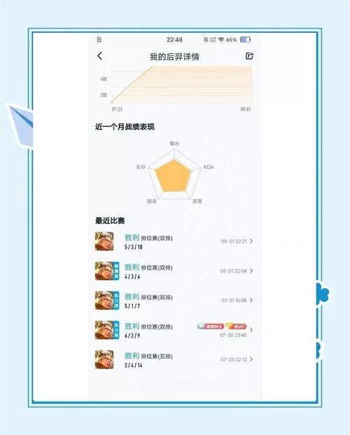 闪耀星路安卓怎么玩 新手快速上手攻略分享