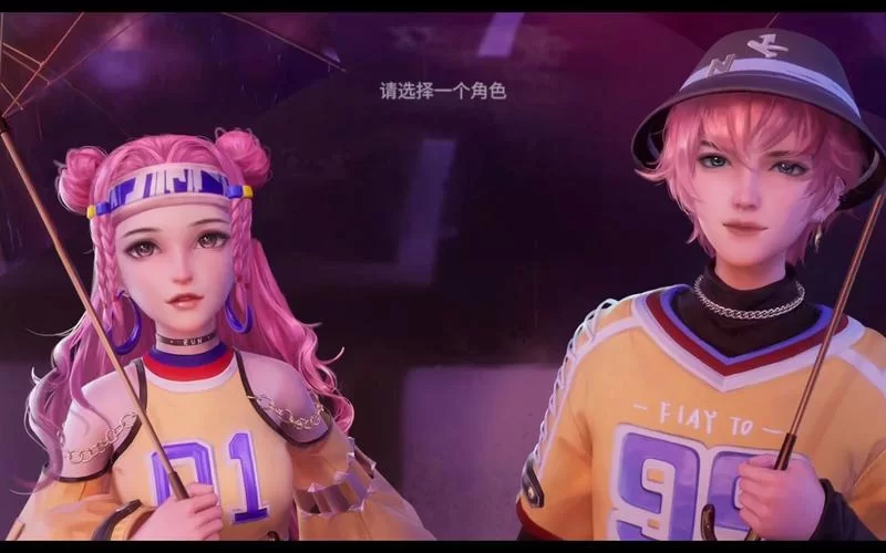 闪耀星路安卓怎么玩 新手快速上手攻略分享