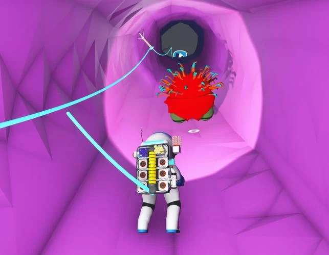 闪耀星路安卓怎么玩 新手快速上手攻略分享