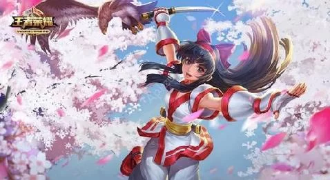 闪耀星路安卓怎么玩 新手快速上手攻略分享