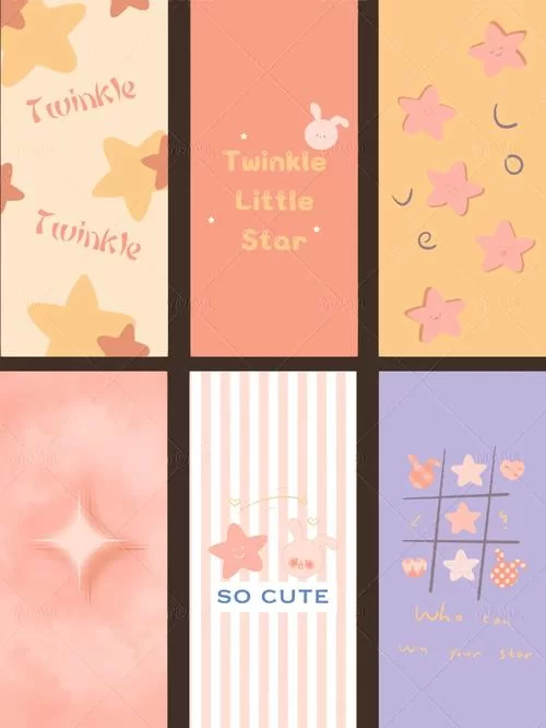 闪耀星路安卓怎么玩 新手快速上手攻略分享