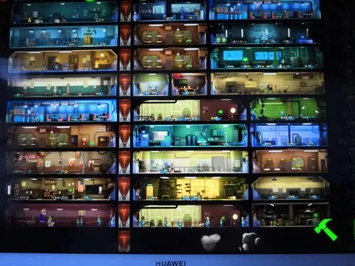 闪耀星路安卓怎么玩 新手快速上手攻略分享