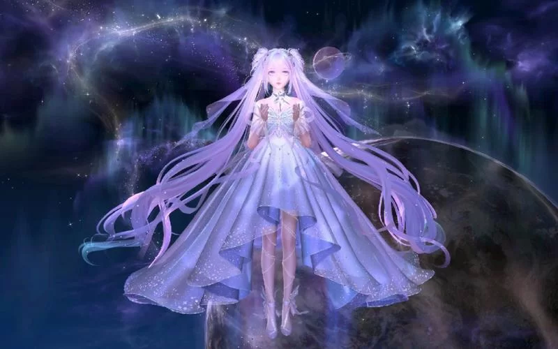 闪耀星路安卓怎么玩 新手快速上手攻略分享