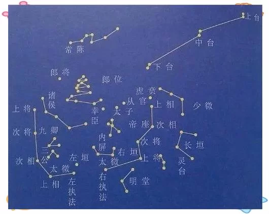 闪耀星路安卓怎么玩 新手快速上手攻略分享